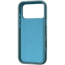 Beats iPhone 17 Pro Max Rugged Case with MagSafe and Camera Control - Rocky image 2