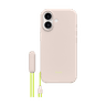 Beats iPhone 17 Kickstand Case with MagSafe and Camera Control - Lime Stone image 4