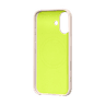 Beats iPhone 17 Kickstand Case with MagSafe and Camera Control - Lime Stone image 6