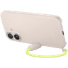 Beats iPhone 17 Kickstand Case with MagSafe and Camera Control - Lime Stone image 2