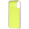 Beats iPhone 17 Kickstand Case with MagSafe and Camera Control - Lime Stone image 3