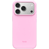 Beats iPhone 17 Pro Case with MagSafe and Camera Control - Pebble image 1