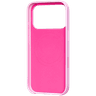 Beats iPhone 17 Pro Case with MagSafe and Camera Control - Pebble image 2