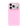 Beats iPhone 17 Pro Case with MagSafe and Camera Control - Pebble image 3