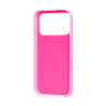 Beats iPhone 17 Pro Case with MagSafe and Camera Control - Pebble image 4