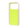 Beats iPhone 17 Pro Kickstand Case with MagSafe and Camera Control - Lime Stone image 6