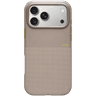 Beats iPhone 17 Pro Max Rugged Case with MagSafe and Camera Control - Alpine Gray image 1