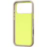 Beats iPhone 17 Pro Max Rugged Case with MagSafe and Camera Control - Alpine Gray image 2