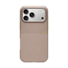 Beats iPhone 17 Pro Max Rugged Case with MagSafe and Camera Control - Alpine Gray image 3