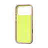 Beats iPhone 17 Pro Max Rugged Case with MagSafe and Camera Control - Alpine Gray image 4