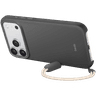 Beats iPhone 17 Pro Max Kickstand Case with MagSafe and Camera Control - Granite Gray image 2