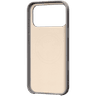 Beats iPhone 17 Pro Max Kickstand Case with MagSafe and Camera Control - Granite Gray image 3