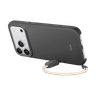Beats iPhone 17 Pro Max Kickstand Case with MagSafe and Camera Control - Granite Gray image 5