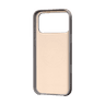 Beats iPhone 17 Pro Max Kickstand Case with MagSafe and Camera Control - Granite Gray image 6