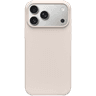Beats iPhone 17 Pro Max Case with MagSafe and Camera Control - Lime Stone image 1