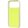 Beats iPhone 17 Pro Max Case with MagSafe and Camera Control - Lime Stone image 2