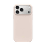 Beats iPhone 17 Pro Max Case with MagSafe and Camera Control - Lime Stone image 3