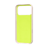 Beats iPhone 17 Pro Max Case with MagSafe and Camera Control - Lime Stone image 4