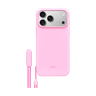 Beats iPhone 17 Pro Max Kickstand Case with MagSafe and Camera Control - Pebble image 4