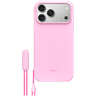 Beats iPhone 17 Pro Max Kickstand Case with MagSafe and Camera Control - Pebble image 1