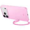 Beats iPhone 17 Pro Max Kickstand Case with MagSafe and Camera Control - Pebble image 2