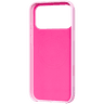 Beats iPhone 17 Pro Max Kickstand Case with MagSafe and Camera Control - Pebble image 3