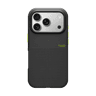Beats iPhone 17 Pro Rugged Case with MagSafe and Camera Control - Everest image 3