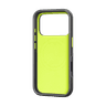 Beats iPhone 17 Pro Rugged Case with MagSafe and Camera Control - Everest image 4