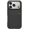 Beats iPhone 17 Pro Rugged Case with MagSafe and Camera Control - Everest image 1