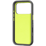 Beats iPhone 17 Pro Rugged Case with MagSafe and Camera Control - Everest image 2