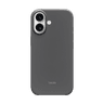 Beats iPhone 17 Case with MagSafe and Camera Control - Granite Gray image 3