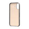 Beats iPhone 17 Case with MagSafe and Camera Control - Granite Gray image 4