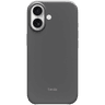 Beats iPhone 17 Case with MagSafe and Camera Control - Granite Gray image 1
