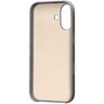 Beats iPhone 17 Case with MagSafe and Camera Control - Granite Gray image 2