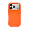 Beats iPhone 17 Pro Rugged Case with MagSafe and Camera Control - Sierra Orange image 3