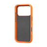 Beats iPhone 17 Pro Rugged Case with MagSafe and Camera Control - Sierra Orange image 4