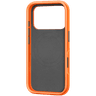 Beats iPhone 17 Pro Rugged Case with MagSafe and Camera Control - Sierra Orange image 2
