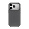 Beats iPhone 17 Pro Case with MagSafe and Camera Control - Granite Gray image 3