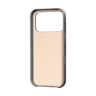 Beats iPhone 17 Pro Case with MagSafe and Camera Control - Granite Gray image 4