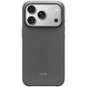 Beats iPhone 17 Pro Case with MagSafe and Camera Control - Granite Gray image 1
