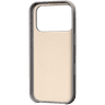 Beats iPhone 17 Pro Case with MagSafe and Camera Control - Granite Gray image 2