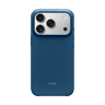 Beats iPhone 17 Pro Case with MagSafe and Camera Control - Bedrock image 3