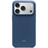 Beats iPhone 17 Pro Case with MagSafe and Camera Control - Bedrock image 1