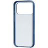 Beats iPhone 17 Pro Case with MagSafe and Camera Control - Bedrock image 2