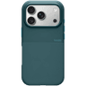 Beats iPhone 17 Pro Rugged Case with MagSafe and Camera Control - Rocky image 1