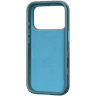 Beats iPhone 17 Pro Rugged Case with MagSafe and Camera Control - Rocky image 2