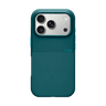 Beats iPhone 17 Pro Rugged Case with MagSafe and Camera Control - Rocky image 3