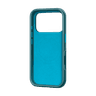 Beats iPhone 17 Pro Rugged Case with MagSafe and Camera Control - Rocky image 4