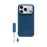 Beats iPhone 17 Pro Kickstand Case with MagSafe and Camera Control - Bedrock image 4