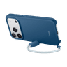 Beats iPhone 17 Pro Kickstand Case with MagSafe and Camera Control - Bedrock image 5